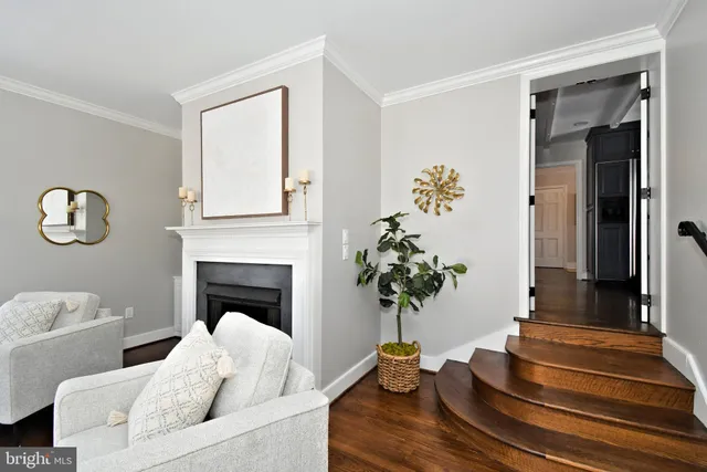 $1,389,000 | 457 School House Lane, Devon, PA 19333