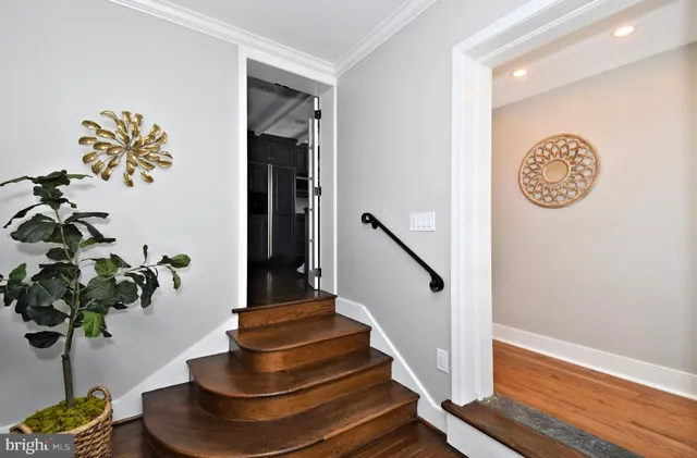 $1,389,000 | 457 School House Lane, Devon, PA 19333