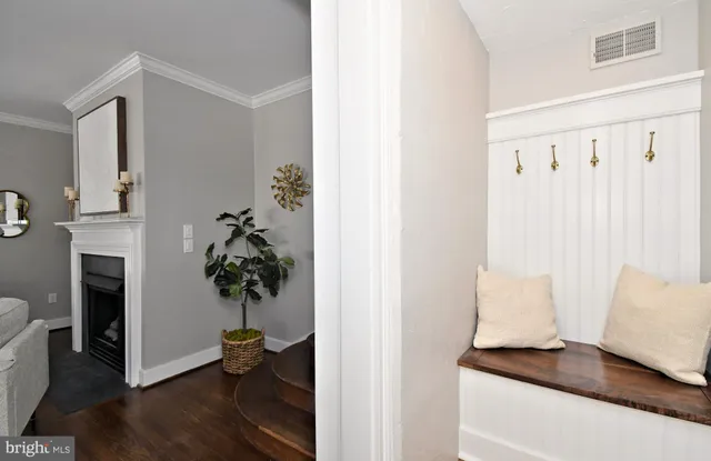 $1,389,000 | 457 School House Lane, Devon, PA 19333