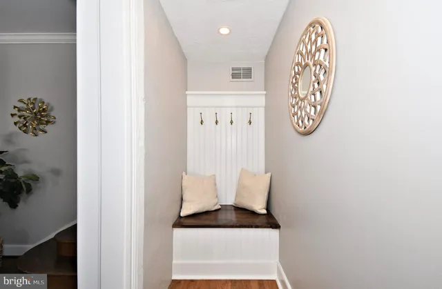 $1,389,000 | 457 School House Lane, Devon, PA 19333