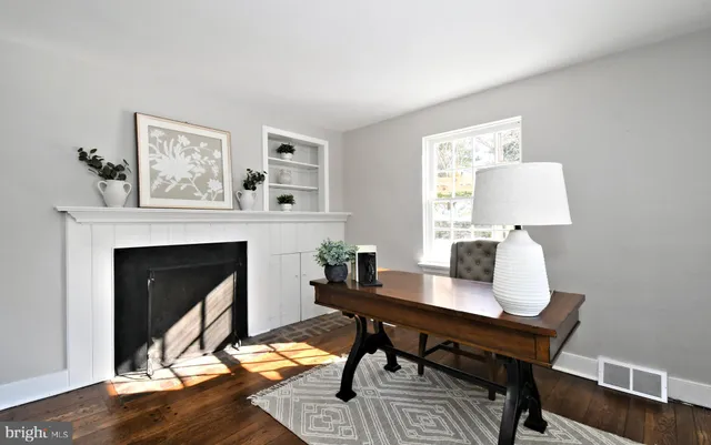 $1,389,000 | 457 School House Lane, Devon, PA 19333