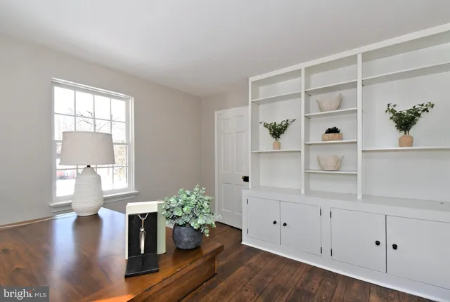 $1,389,000 | 457 School House Lane, Devon, PA 19333