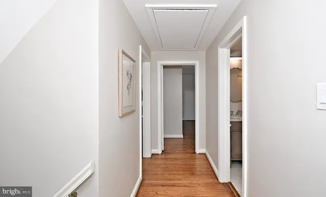 $1,389,000 | 457 School House Lane, Devon, PA 19333