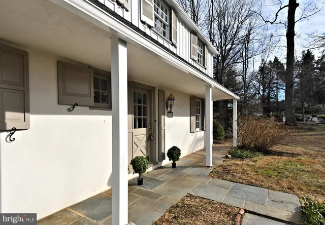 $1,389,000 | 457 School House Lane, Devon, PA 19333