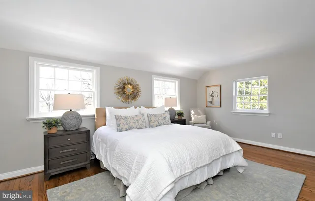 $1,389,000 | 457 School House Lane, Devon, PA 19333