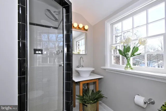 $1,389,000 | 457 School House Lane, Devon, PA 19333