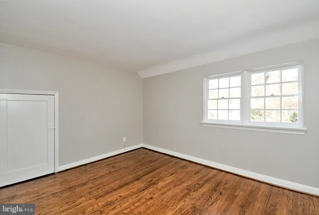 $1,389,000 | 457 School House Lane, Devon, PA 19333