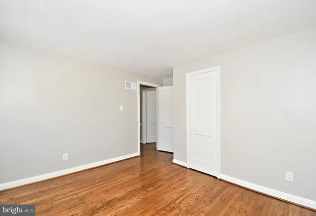 $1,389,000 | 457 School House Lane, Devon, PA 19333