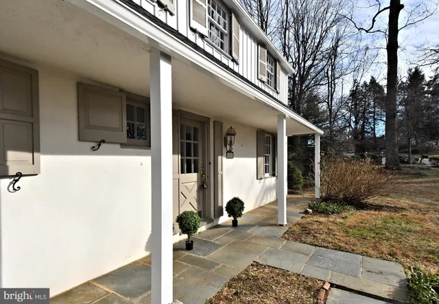 $1,389,000 | 457 School House Lane, Devon, PA 19333