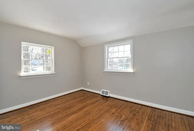 $1,389,000 | 457 School House Lane, Devon, PA 19333