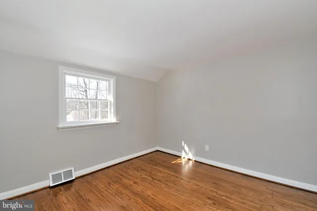 $1,389,000 | 457 School House Lane, Devon, PA 19333