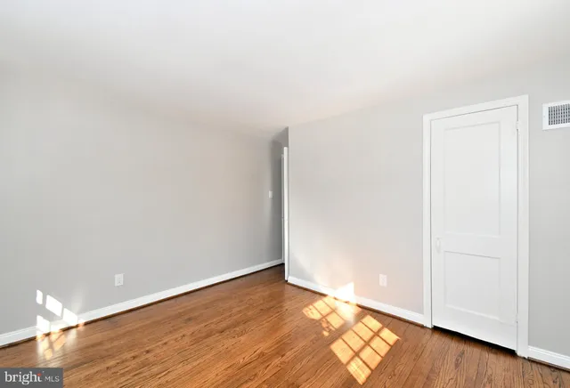 $1,389,000 | 457 School House Lane, Devon, PA 19333