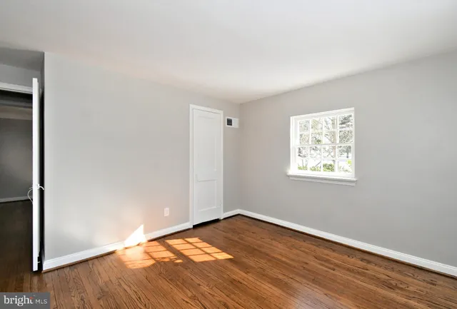 $1,389,000 | 457 School House Lane, Devon, PA 19333