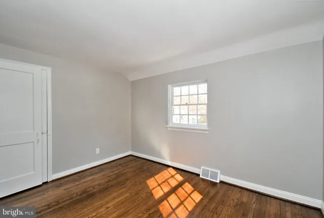 $1,389,000 | 457 School House Lane, Devon, PA 19333