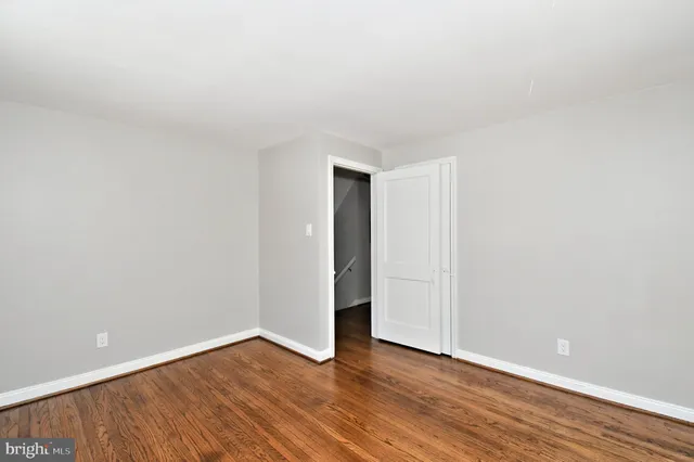 $1,389,000 | 457 School House Lane, Devon, PA 19333