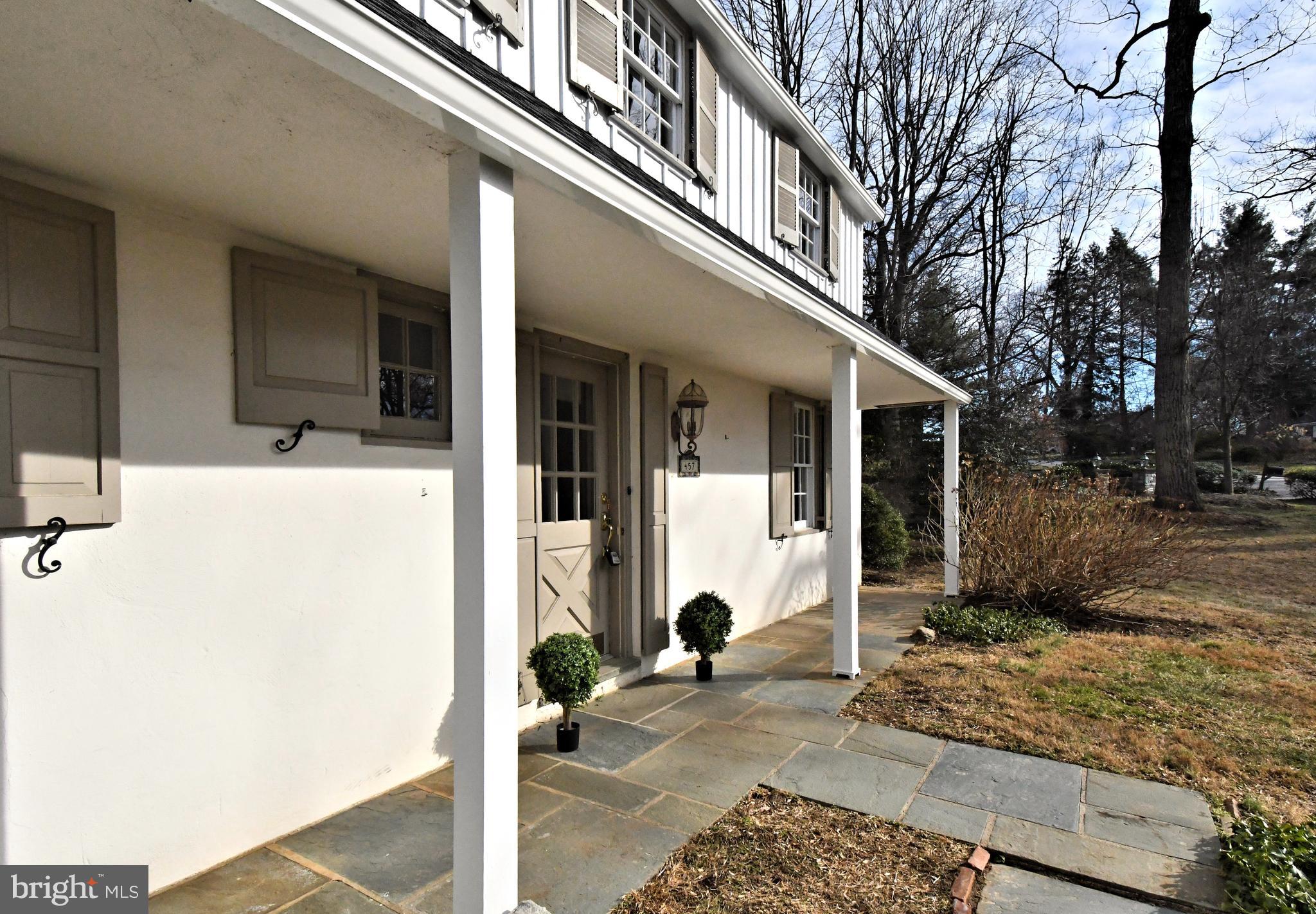 457 School House Lane Devon, PA 19333 - Photo 6 of 31