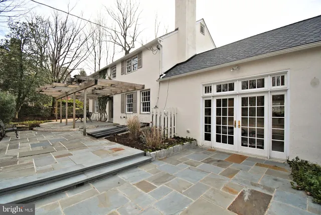 $1,389,000 | 457 School House Lane, Devon, PA 19333