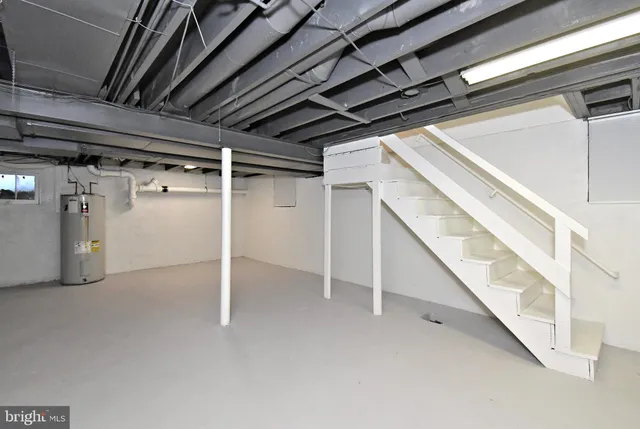 $1,389,000 | 457 School House Lane, Devon, PA 19333