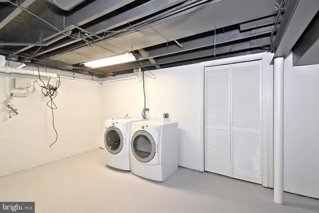 $1,389,000 | 457 School House Lane, Devon, PA 19333