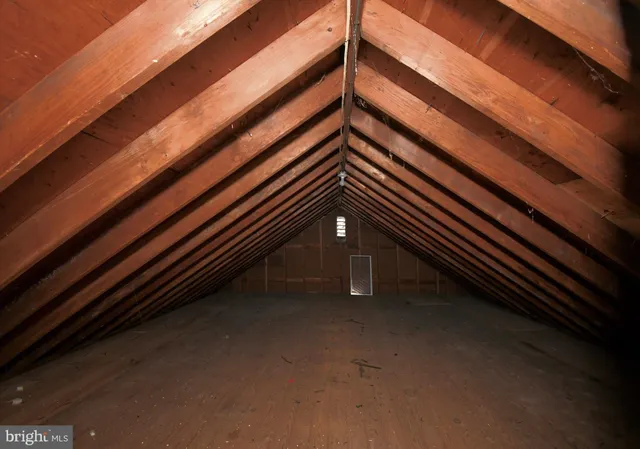 $1,389,000 | 457 School House Lane, Devon, PA 19333