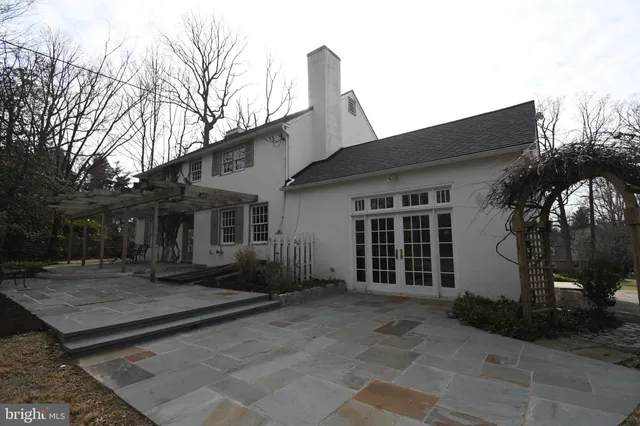 $1,389,000 | 457 School House Lane, Devon, PA 19333