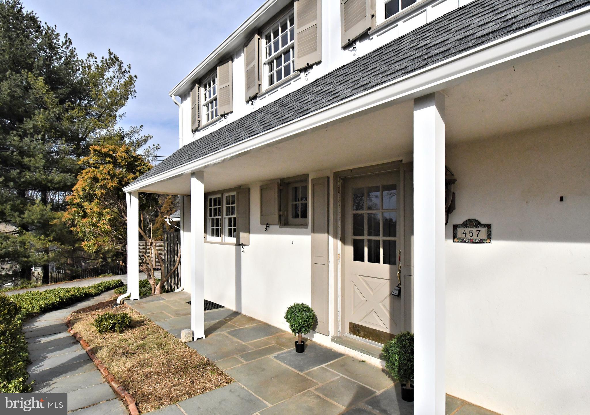 457 School House Lane Devon, PA 19333 - Photo 7 of 31