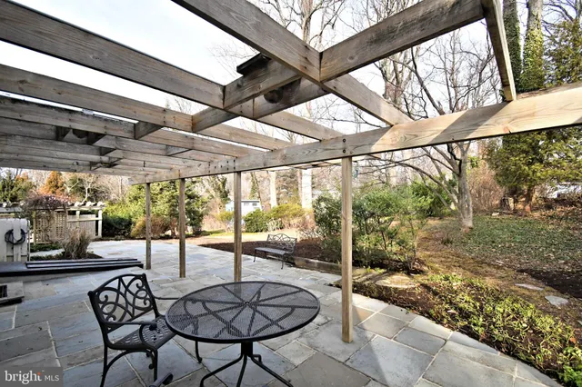 $1,389,000 | 457 School House Lane, Devon, PA 19333