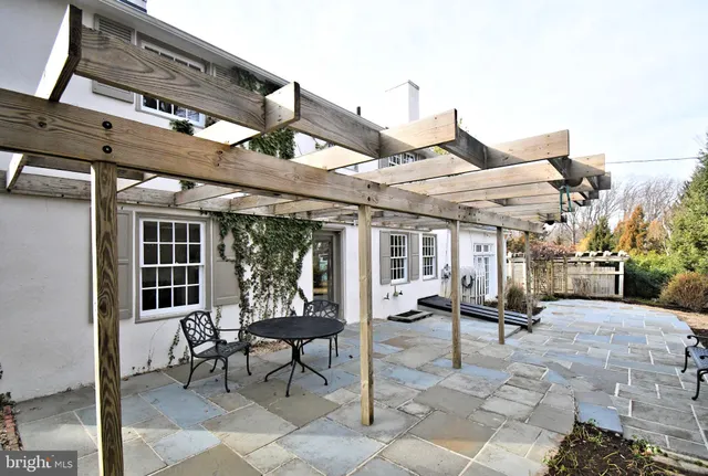 $1,389,000 | 457 School House Lane, Devon, PA 19333