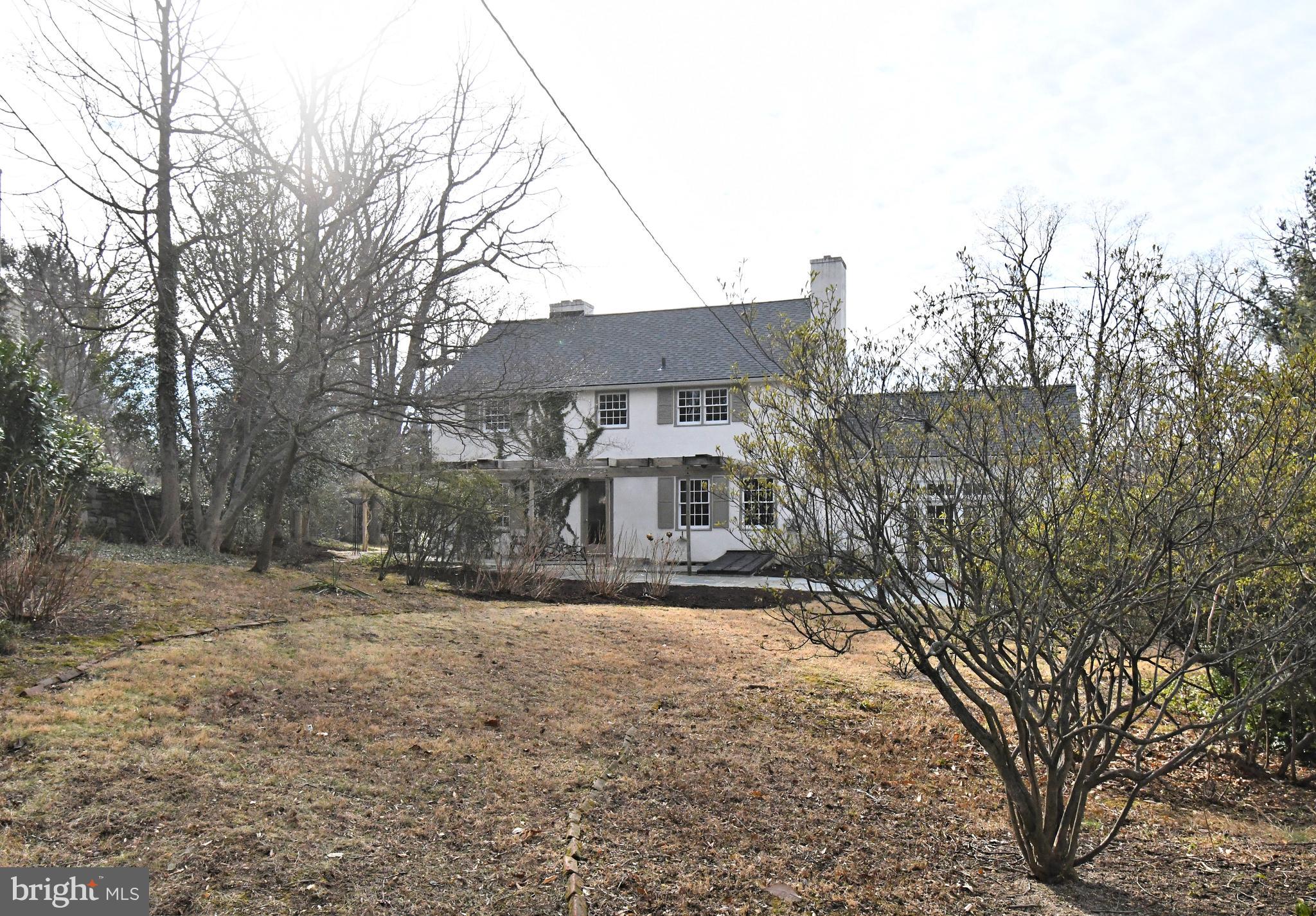 457 School House Lane Devon, PA 19333 - Photo 76 of 93