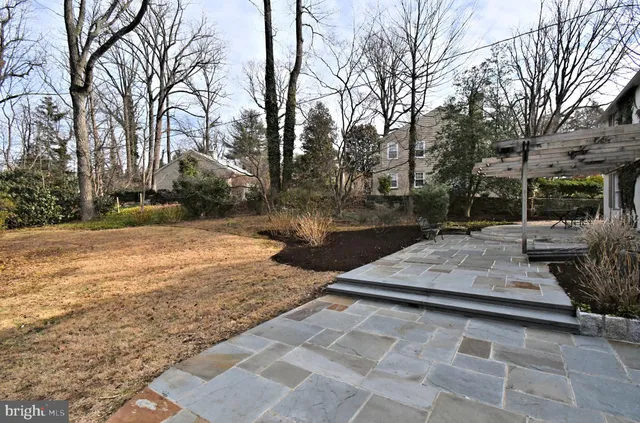 $1,389,000 | 457 School House Lane, Devon, PA 19333