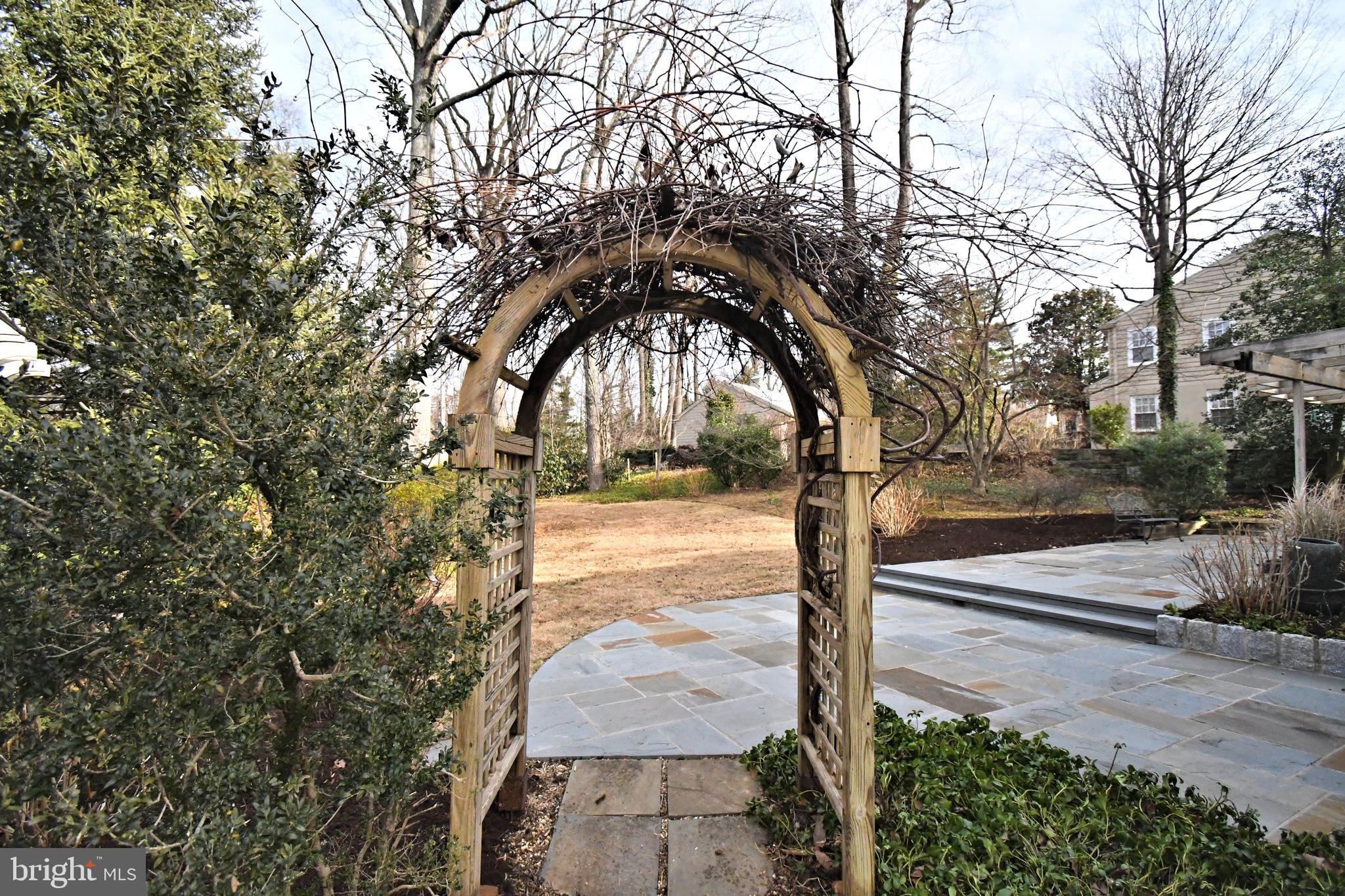 457 School House Lane Devon, PA 19333 - Photo 8 of 31