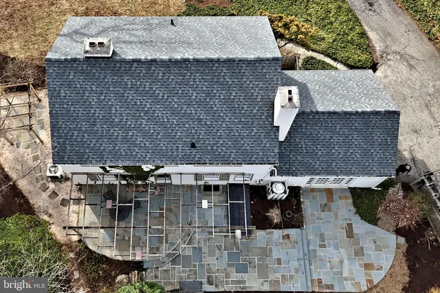 $1,389,000 | 457 School House Lane, Devon, PA 19333