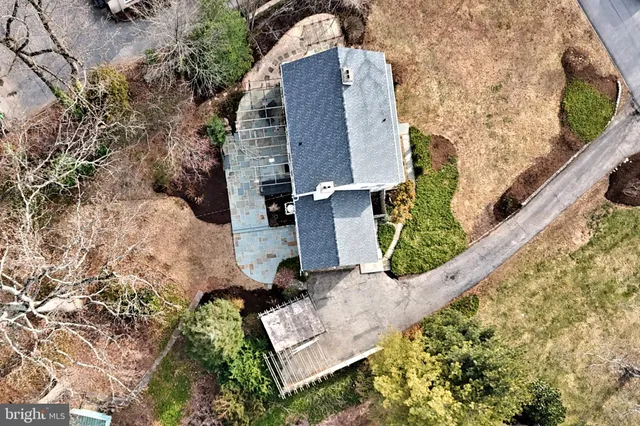 $1,389,000 | 457 School House Lane, Devon, PA 19333