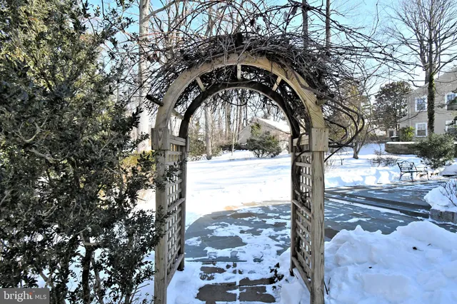 $1,389,000 | 457 School House Lane, Devon, PA 19333