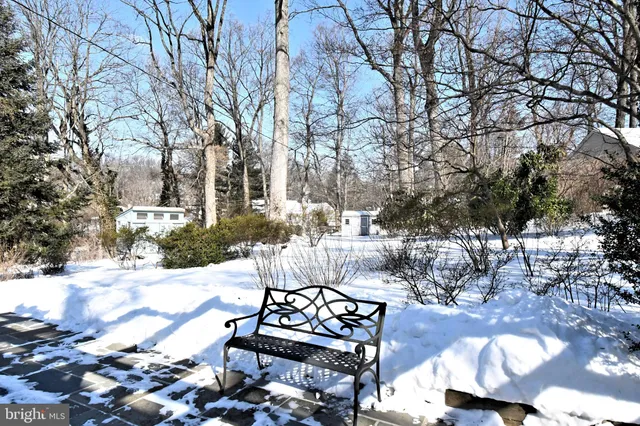 $1,389,000 | 457 School House Lane, Devon, PA 19333