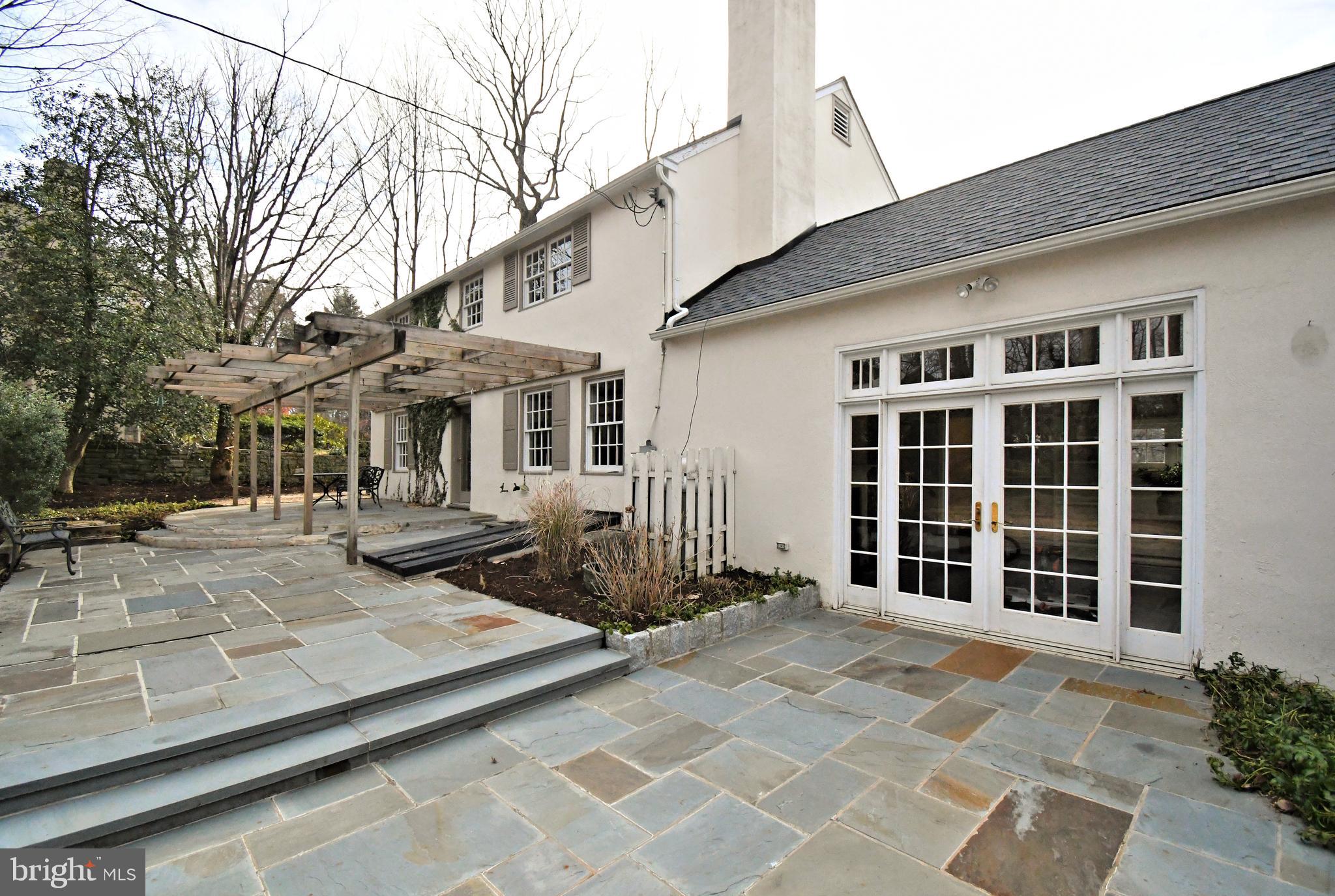 457 School House Lane Devon, PA 19333 - Photo 10 of 31