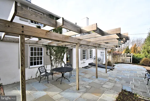 $1,389,000 | 457 School House Lane, Devon, PA 19333