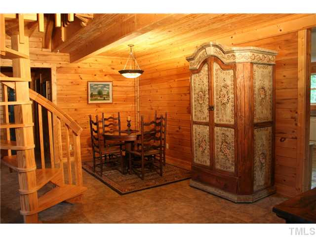 520 Campground Road Selma, NC 27576 - Photo 12 of 22 Photo 12