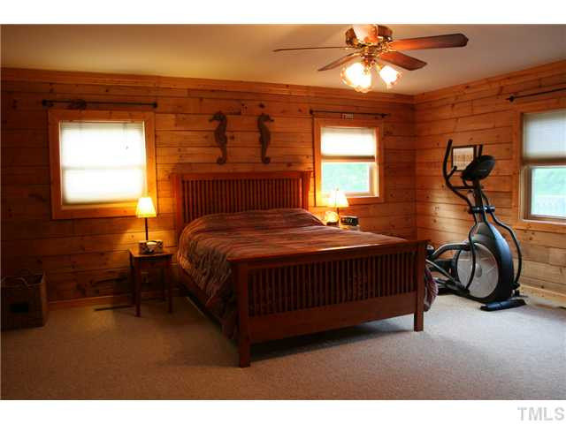 520 Campground Road Selma, NC 27576 - Photo 13 of 22 Photo 13