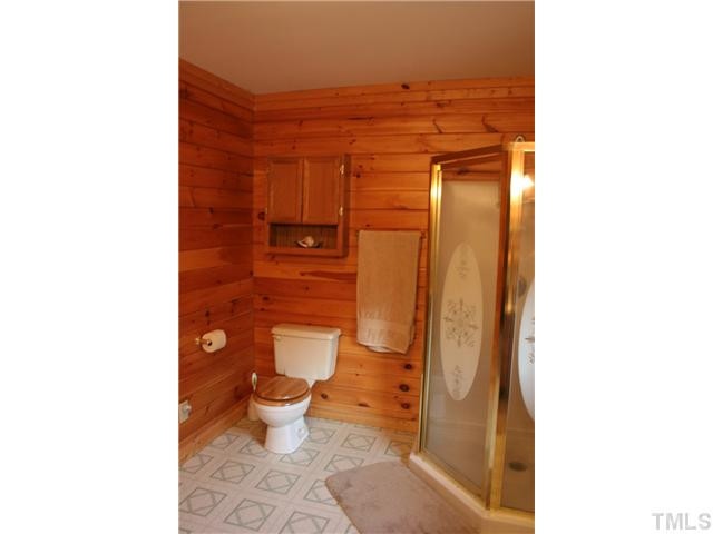 520 Campground Road Selma, NC 27576 - Photo 14 of 22 Photo 14