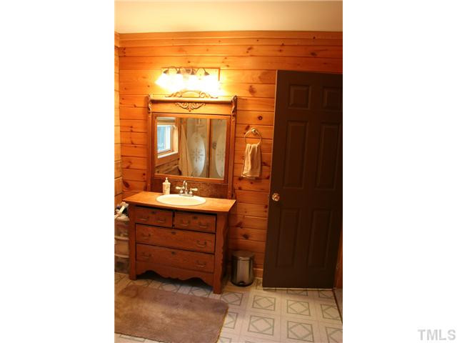 520 Campground Road Selma, NC 27576 - Photo 15 of 22 Photo 15