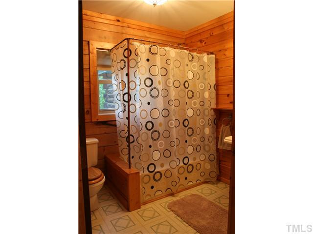 520 Campground Road Selma, NC 27576 - Photo 17 of 22 Photo 17