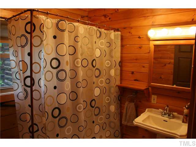 520 Campground Road Selma, NC 27576 - Photo 18 of 22 Photo 18