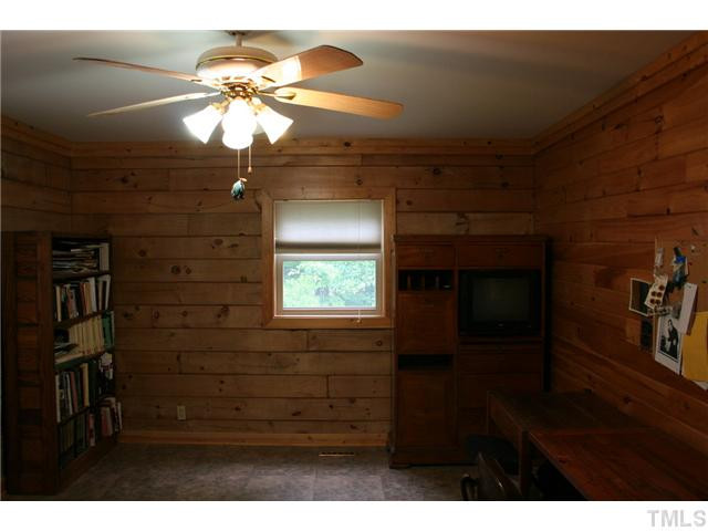 520 Campground Road Selma, NC 27576 - Photo 19 of 22 Photo 19