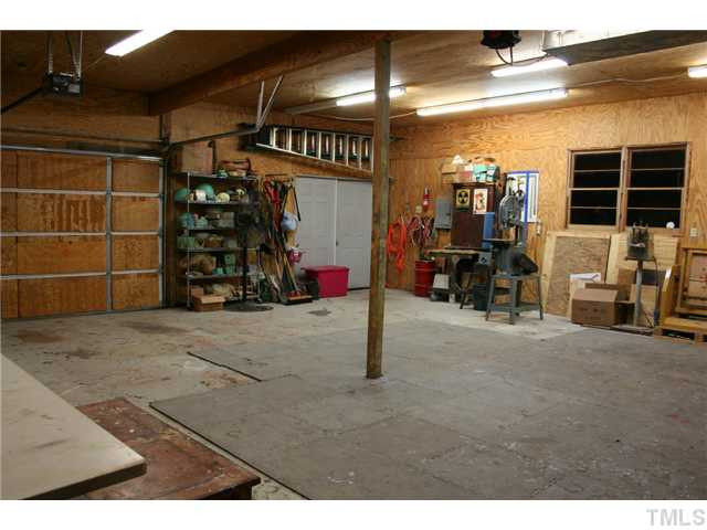520 Campground Road Selma, NC 27576 - Photo 21 of 22 Photo 21