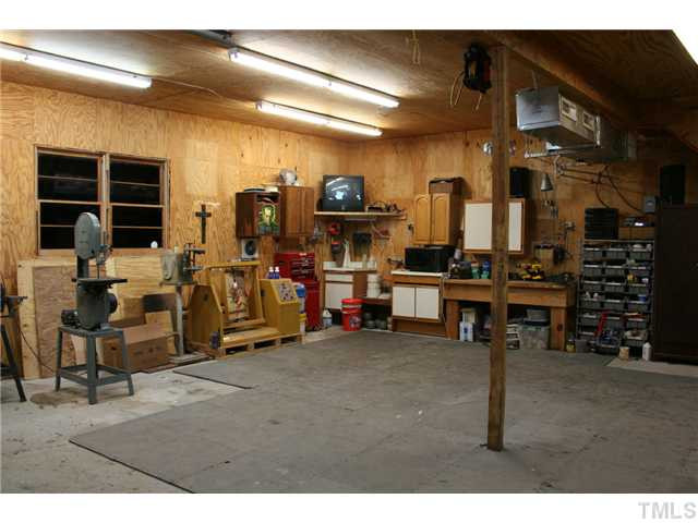 520 Campground Road Selma, NC 27576 - Photo 22 of 22 Photo 22