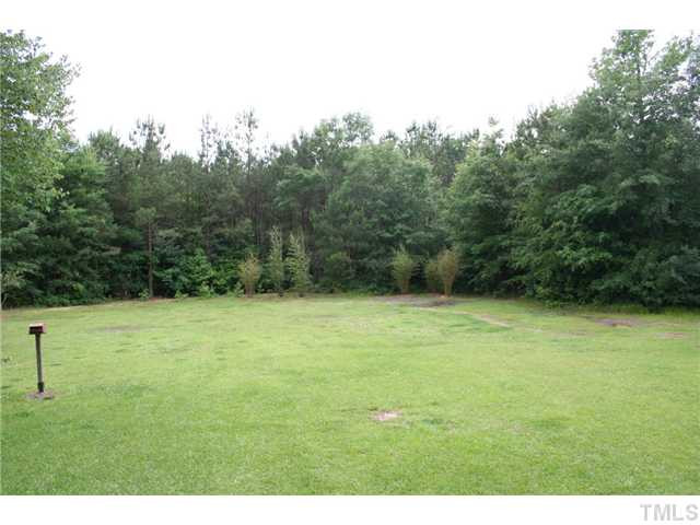 520 Campground Road Selma, NC 27576 - Photo 4 of 22 Photo 4