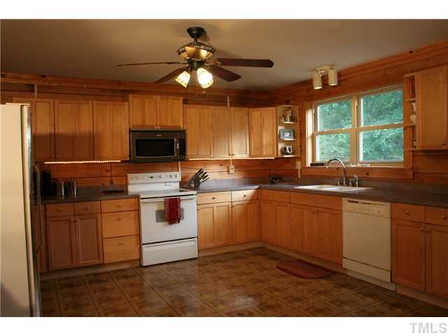 520 Campground Road Selma, NC 27576 - Photo 10 of 22 Photo 10