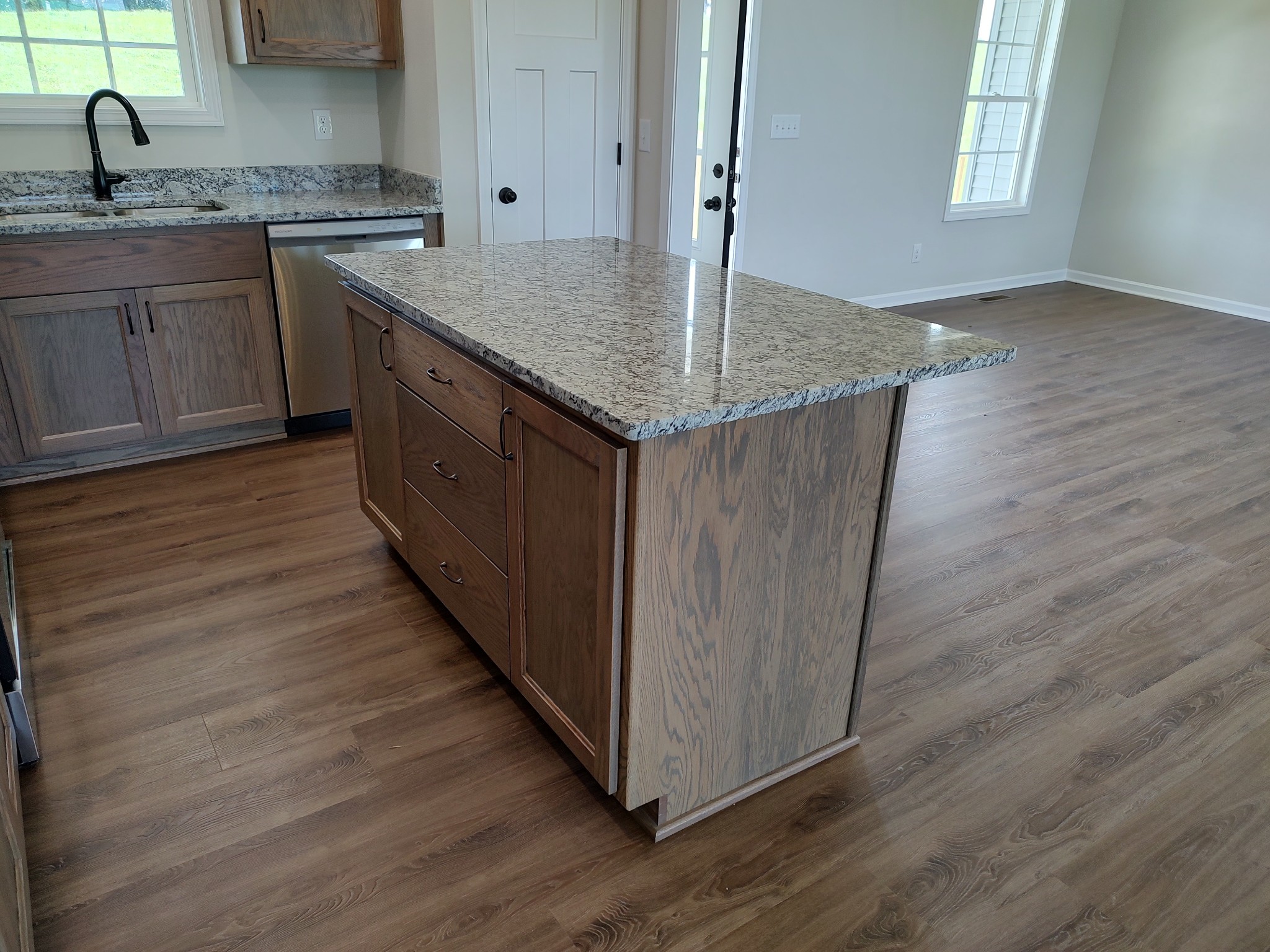 5058 Blue Springs Road Smithville, TN 37166 - Photo 11 of 28 Gallery Image 11