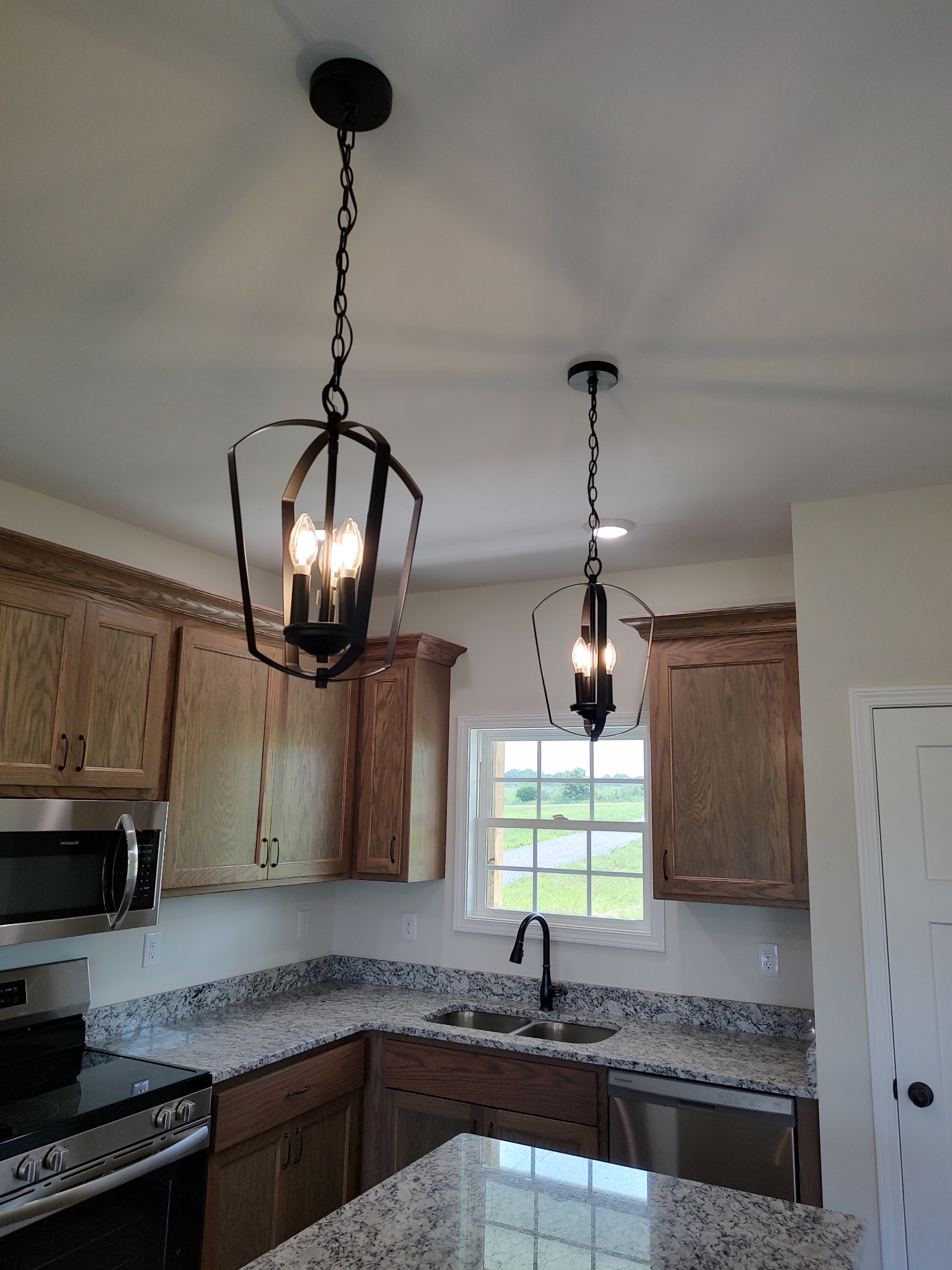 5058 Blue Springs Road Smithville, TN 37166 - Photo 12 of 28 Gallery Image 12